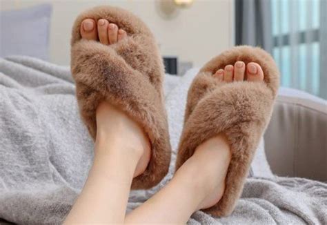 How to Source High-Quality Slippers from Chinese Manufacturers