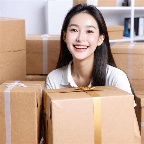 New technology will help find answers for the family of Elaine park 30