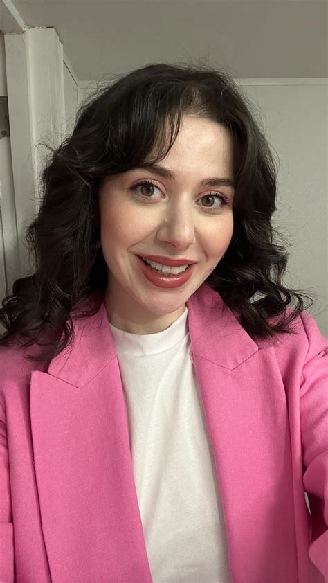 Elif Yalçın (@elifyalcinonline) • Instagram photos and videos