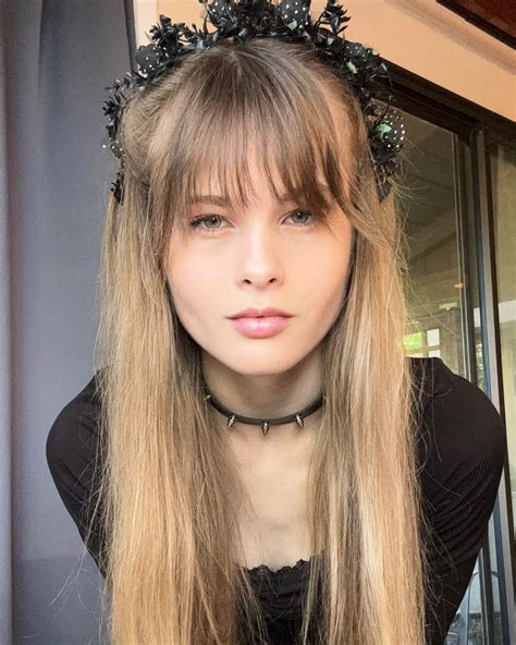 𝔸𝕝𝕖𝕩𝕒 ℝ𝕒𝕖 | 🥀🖤 | Instagram