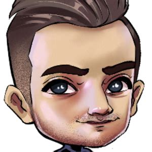 Twitch