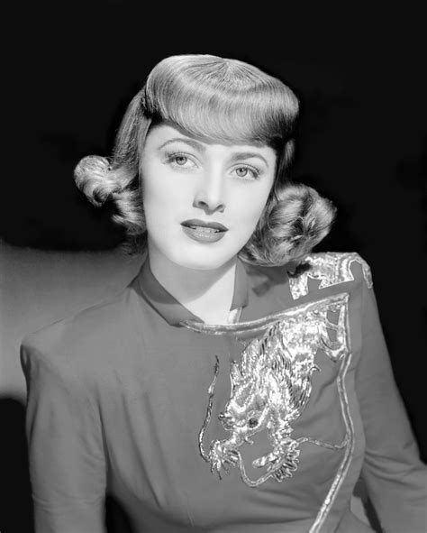 Eleanor Parker-Annex