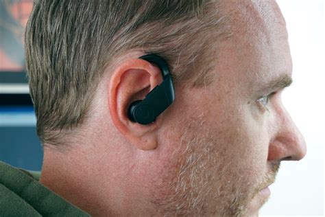 Powerbeats Pro review: Better than AirPods, but not for everybody | Macworld