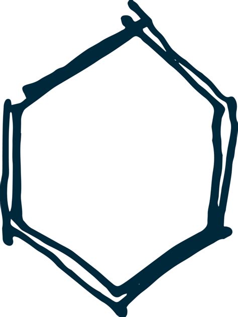 basic shapes hand drawn geometric   design element  collection