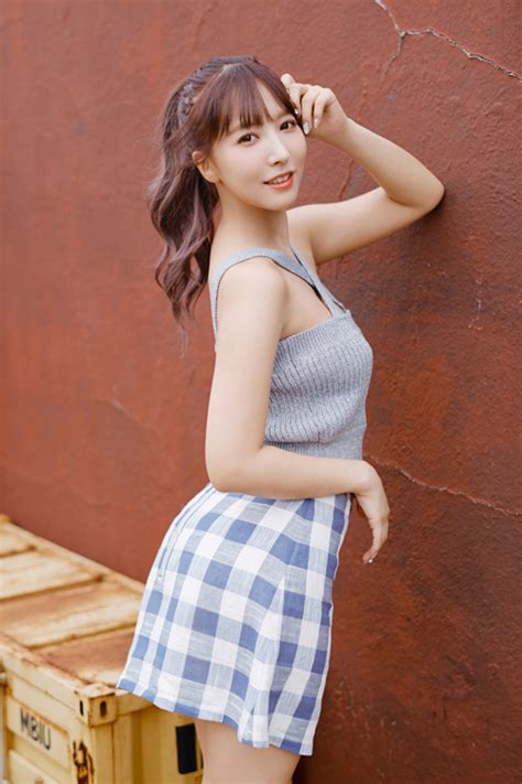 jp