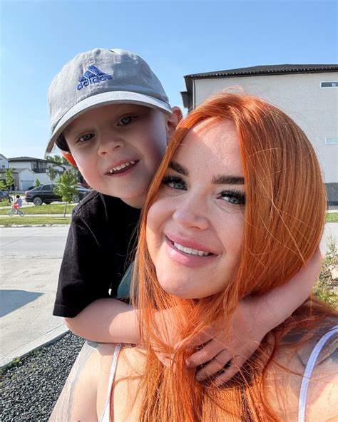 Andrea Michelle (@dreiab11) • Instagram photos and videos