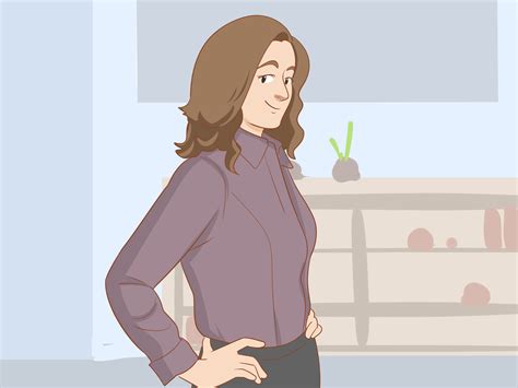 Single people are obsessed with Aries horoscope love tips today 9