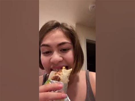 Watch Her Wild Journey Jen Heifer Stuns The World Surfing Full Naked news