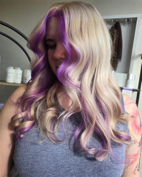 strut salon 9 mile 3