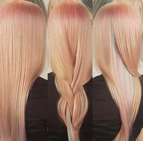 haircolor kc professional colormask art hair anukampaamo verstas