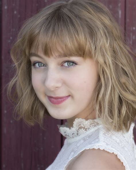 Madeleine Rose Yen | Ghibli Wiki | Fandom