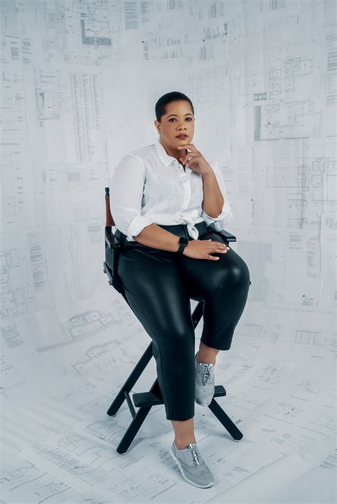 I'm an interior architect – the mistakes which make your house look