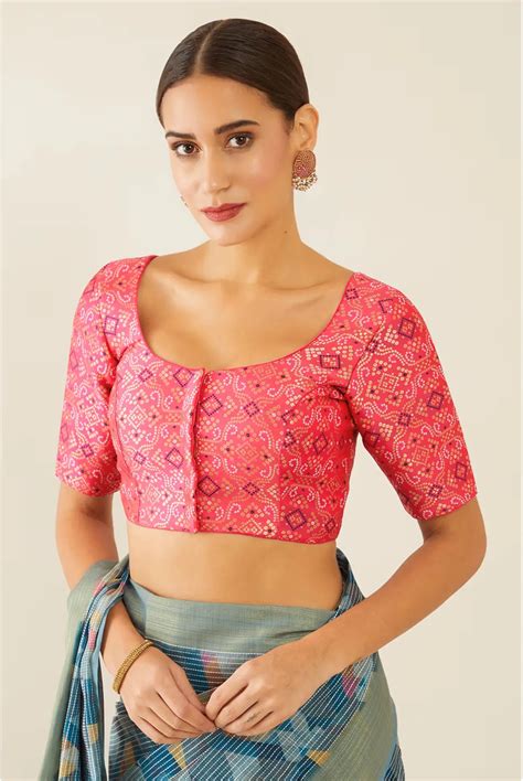 Princess Cut Blouse in Sri Lanka, price and recommendations