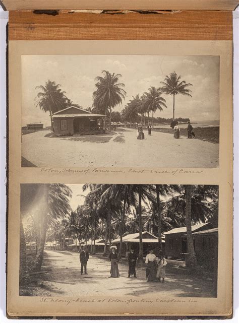 Unveiling Memories of the Past with Journal Times Racine Obituaries 6