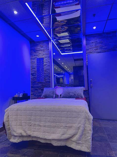 Massage Porn Seduction