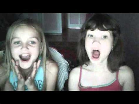 Песня "Сырные шарики" - YouTube