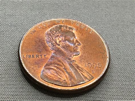 Old coin | Collectors Weekly