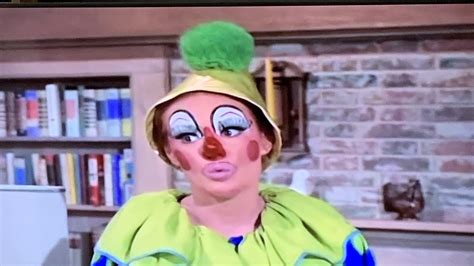 The House That Uncle Arthur Built (1971)