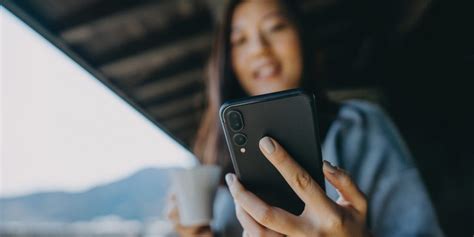 Mobile Advertising Company Pocketmath Has Quietly Shut Down - Business ...