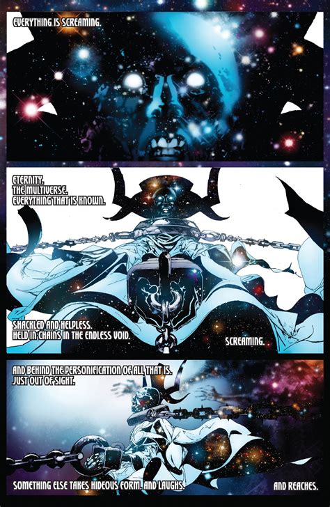 Fans debate Marvel movie wiki accuracy regarding recent leaks 5