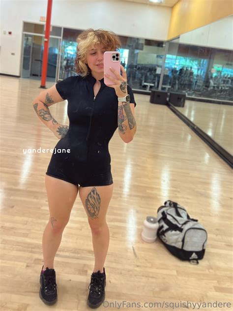 squishyyandere Leaks 2025 | Thotstash