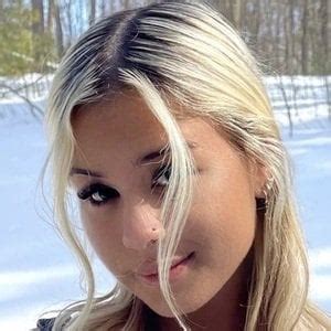 What the Leak Means for Noelle Leyva's Future Career - jdje6ex