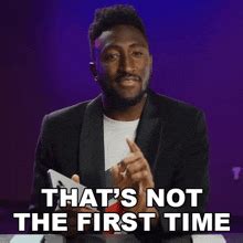 First Time GIFs | Tenor