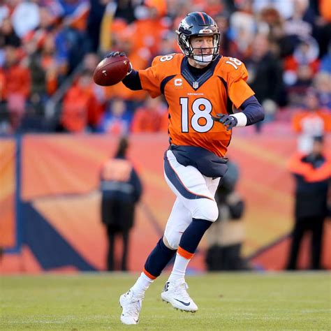 greatest quarterbacks  nfl history