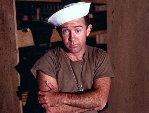 Leslie Jordan Dead, His Life in Photos