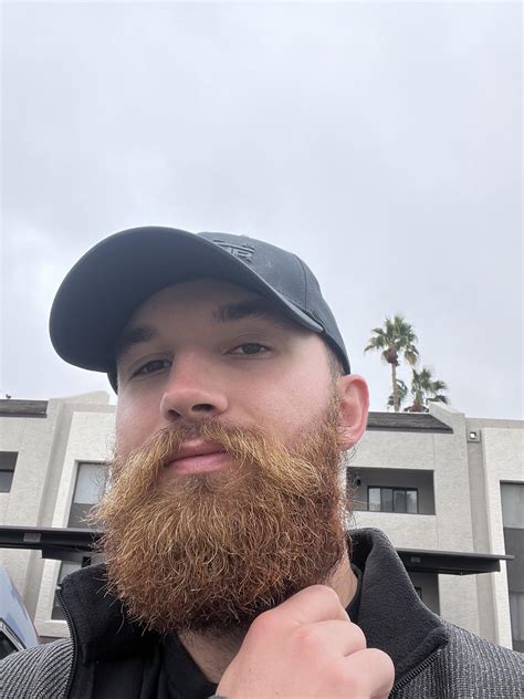 Mornin : r/beards