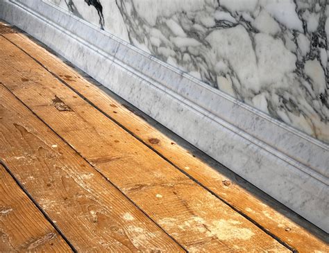 WatchHouse Hampstead Heath | Unique Marble