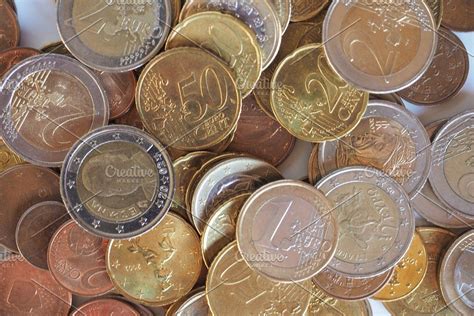 euro banknotes  coins featuring euro euros  note artofit