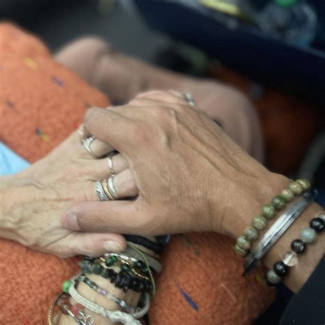 Editry - 🔔 Announcing: World Screen Editors Day – August... | Facebook