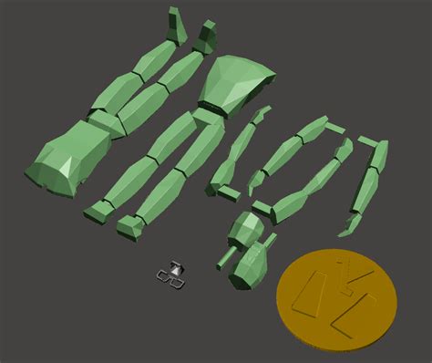 info player start  life  entity infoplayerstart stl ips stl