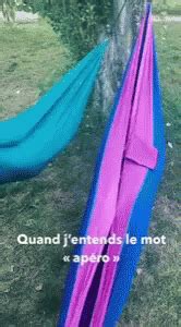 Funny Camping GIFs | Tenor