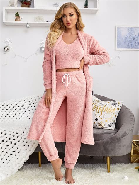 loungewear sets artofit