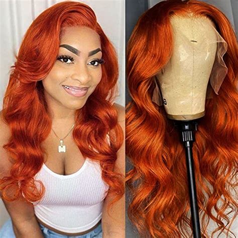 frontal lace wig   money