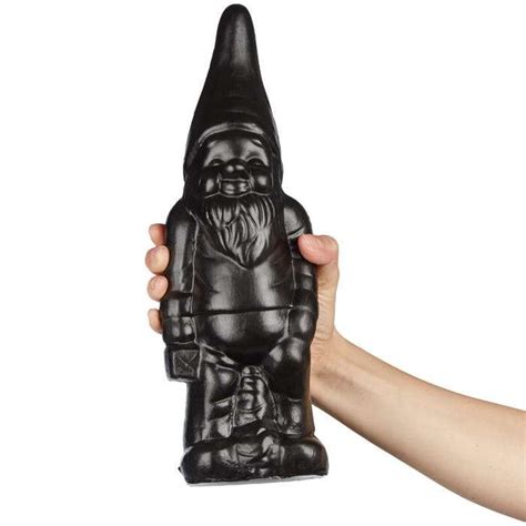 domestic partner  ass midget dildo  cm mydealz