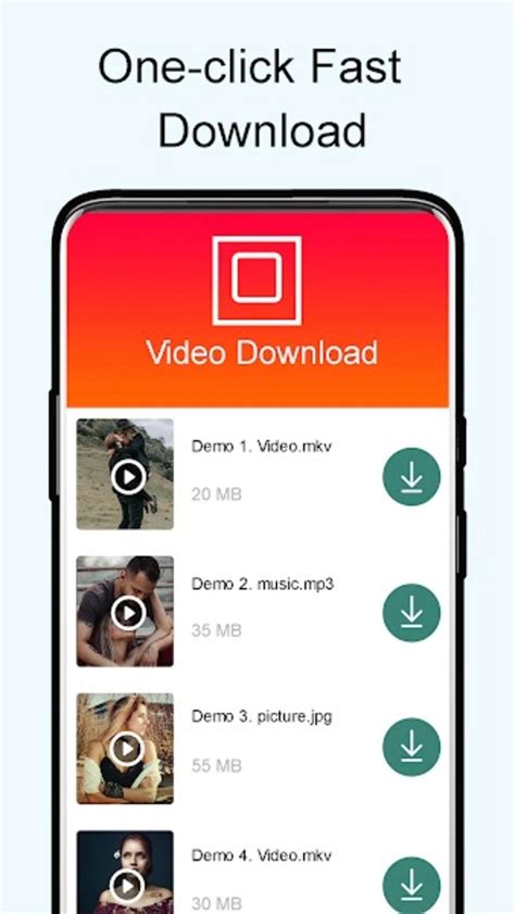descargar short video downloader apk  android ultima version