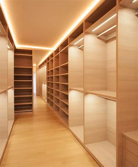 closet systems  renton creative closets