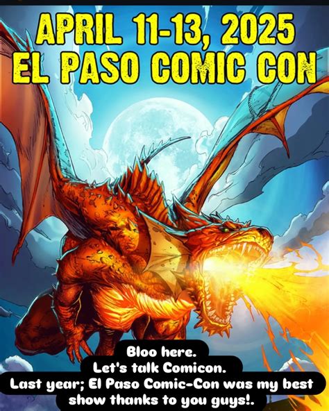 BE Art, Blanca Estrada Art | Thank you @gdunnetalcocer for renaming it