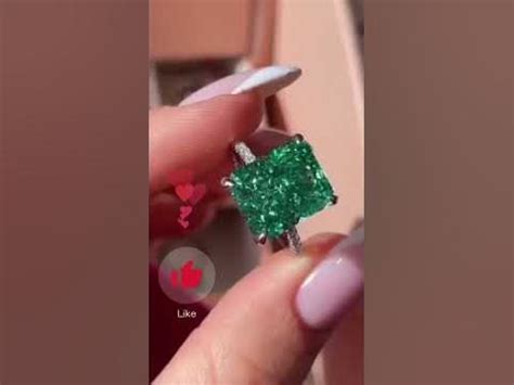 Циркон, Цирконий,Фианит. Кто есть кто? #ювелирныеукрашения # ...