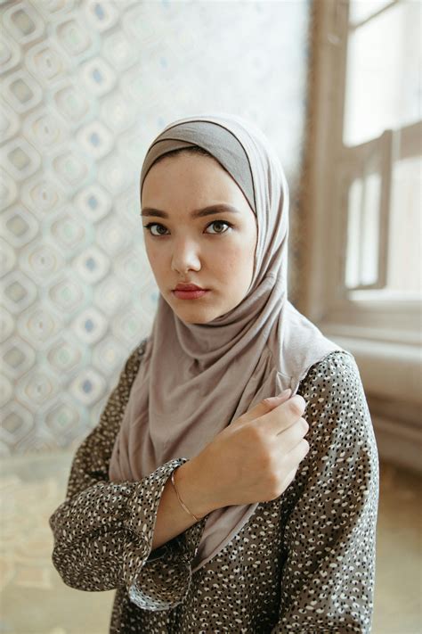 Arab Beautiful Girl Photos, Download The BEST Free Arab Beautiful Girl