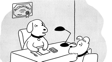 Daily Cartoon: Monday, April 15th | The New Yorker