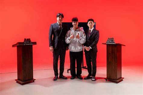 더쿠 - 다음 나락퀴즈쇼 게스트 : 말왕