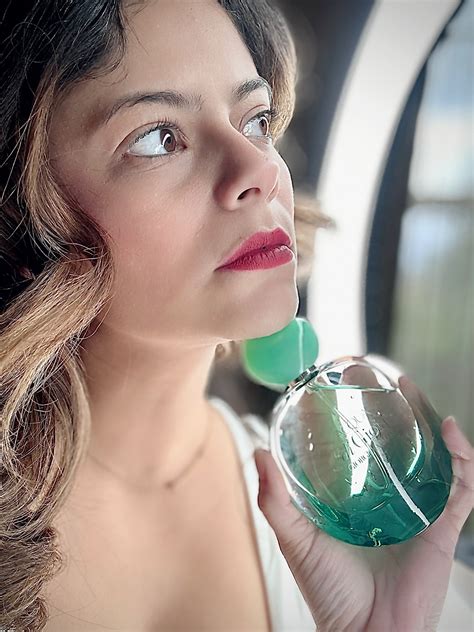 Angelika Acevedo (@acoolmomoftwo) • Threads, Say more