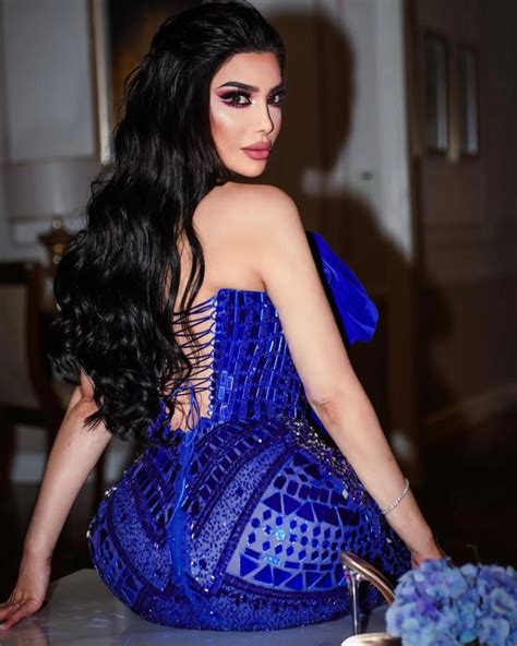 ‎مجلة الفنانين العرب‎ (@arabartistsphotos) • Instagram photos and videos