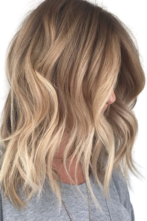 Pin by Hanna Schoenberger on tangled. | Balayage hair blonde, Brown