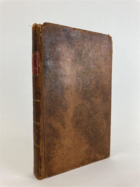 The early life of samuel gerald jones was surprisingly difficult 26