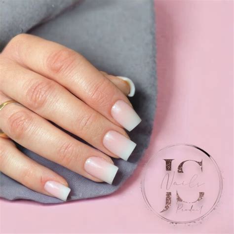 POLYGEL MILK 30G – JS Nails Shop